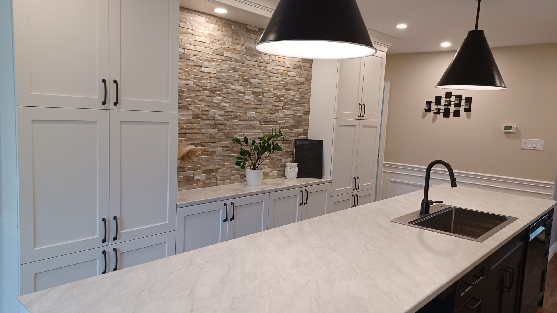 countertops